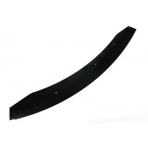 Обшивка металлическая 2x273x1800