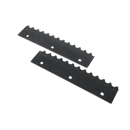 Комплект лопаток (8 шт)