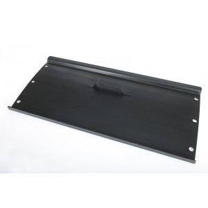 Стенка задняя