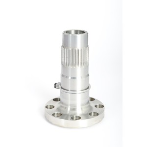 Фланец 135x193