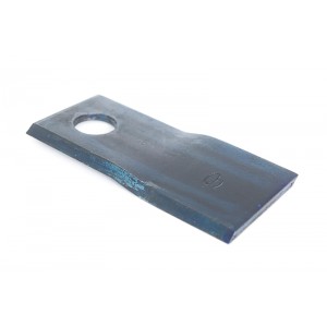 Нож правый KRONE