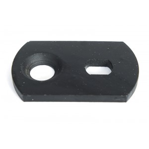 Прокладка/Фланец