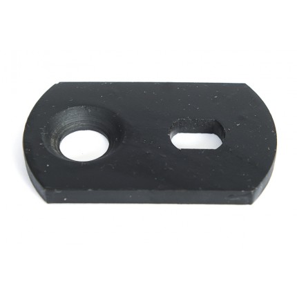 Прокладка/Фланец