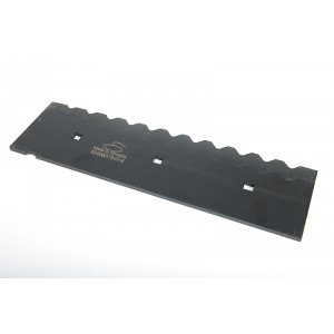 Лопасть правая