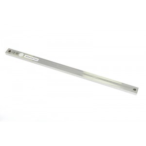 Противорежущий брус универсальный