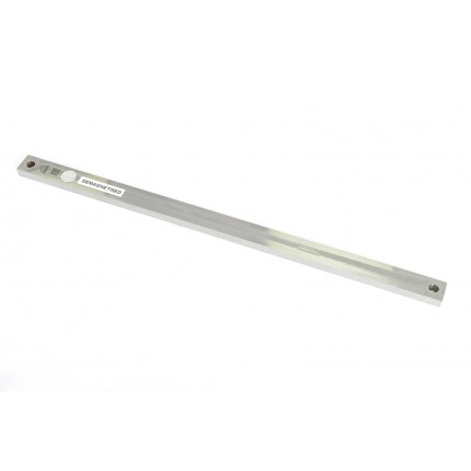 Противорежущий брус универсальный