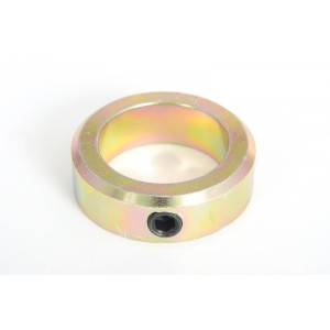 Установочное кольцо d30