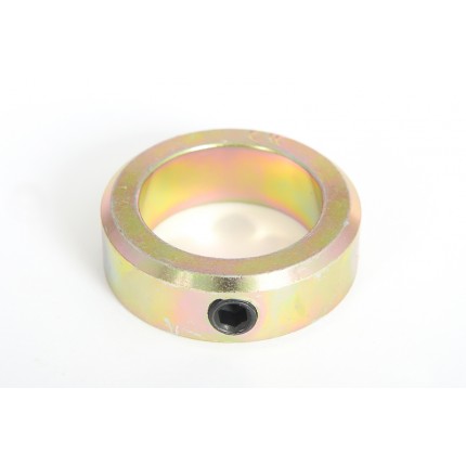 Установочное кольцо d30