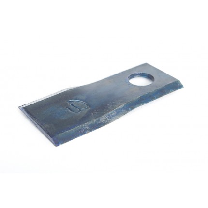 Нож левый KUHN