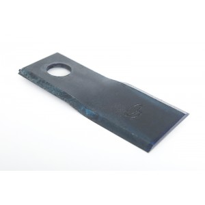 Нож правый KUHN