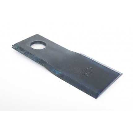 Нож правый KUHN