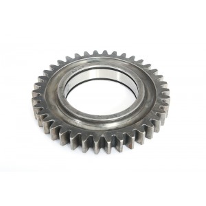 Звездочка z=38