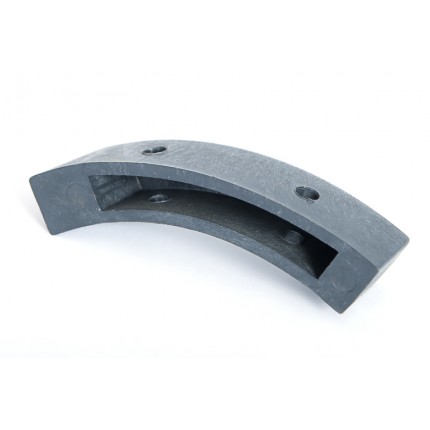 Сегмент тефлоновый