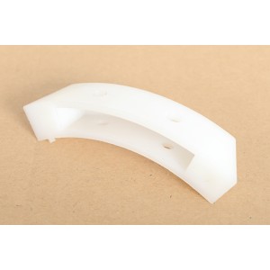 Сегмент тефлоновый