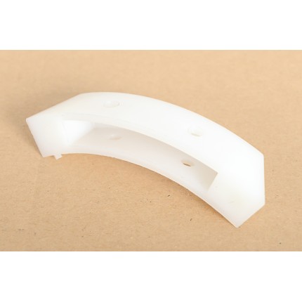 Сегмент тефлоновый