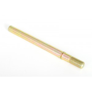 Палец шнека жатки