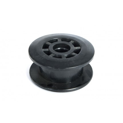 Ролик управления