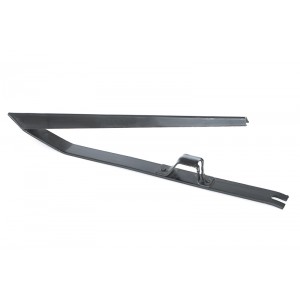 Стеблеподьемник