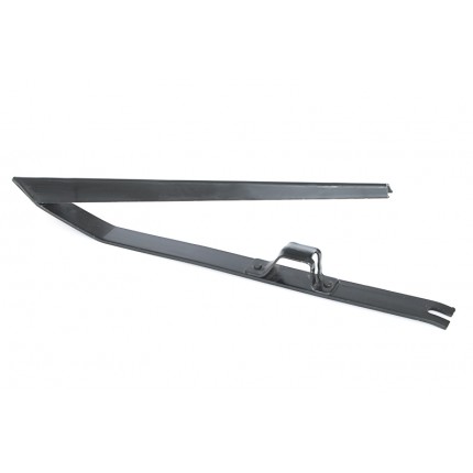 Стеблеподьемник