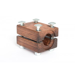 Подшипник клавиш