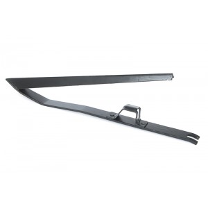 Стеблеподьемник