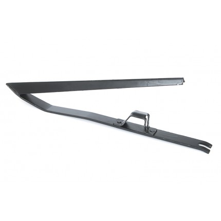 Стеблеподьемник