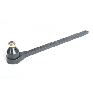 Тяга привода косы