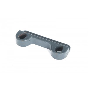 Кулачок ножевой