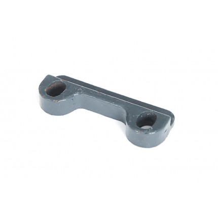 Кулачок ножевой