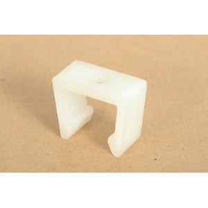 Направляющая (пластм. вариатор)