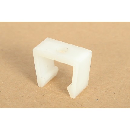 Направляющая (пластм. вариатор)