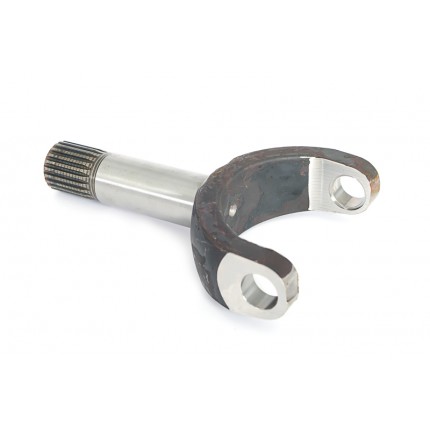 Вилка качающаяся