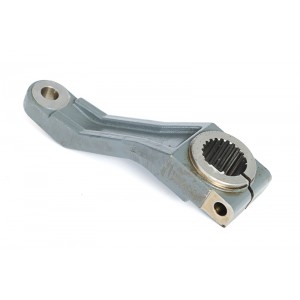 Рычаг качающийся