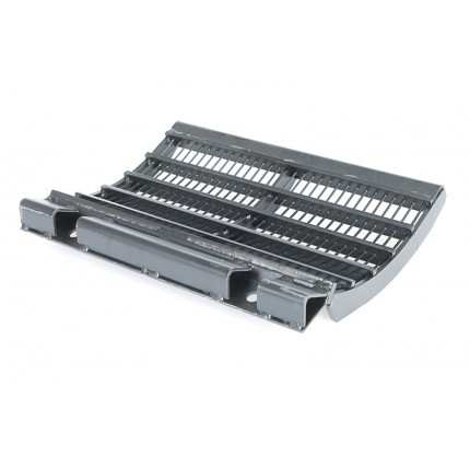 Сегмент зернового подбарабанья 6,5x38