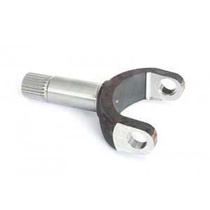 Вилка качающаяся