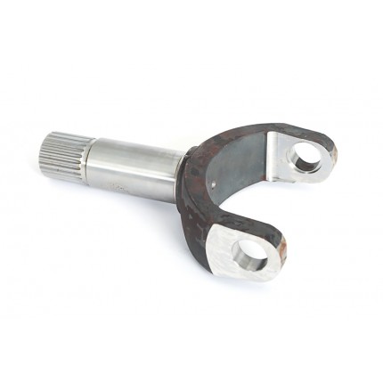 Вилка качающаяся