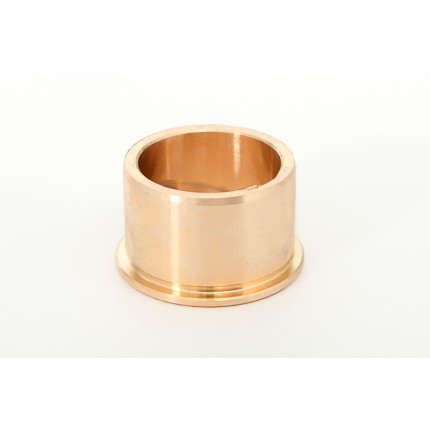 Втулка вилчатого вала жатки