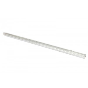 Нижний вал R30,2x656