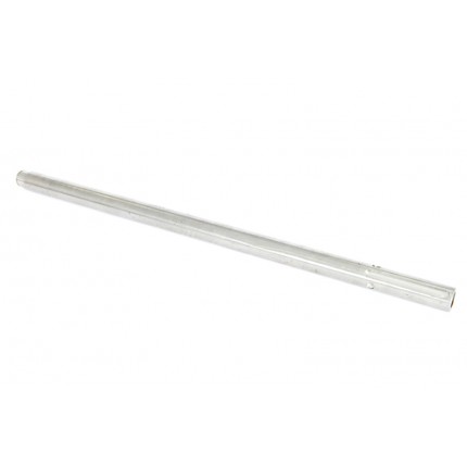 Нижний вал R30,2x656