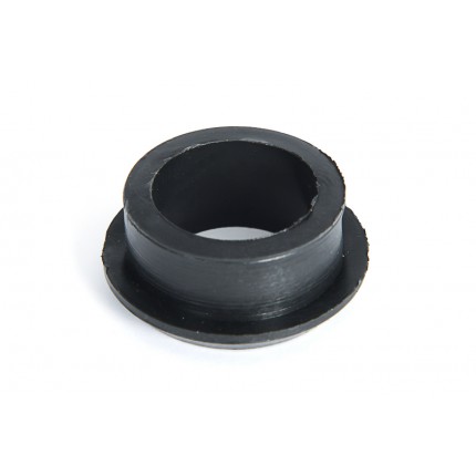 Пластиковая втулка мотовила жатки