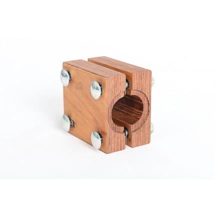 Деревянный подшипник d41