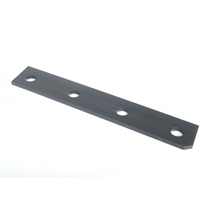 Фиксирующая пластина