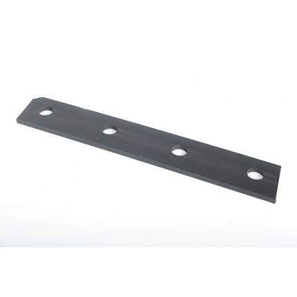 Фиксирующая пластина