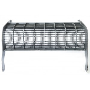 Подбарабанье 1700 (18mm 6,0mm)