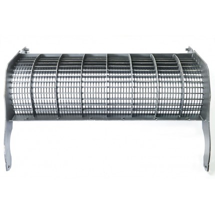 Подбарабанье 1700 (18mm 6,0mm)