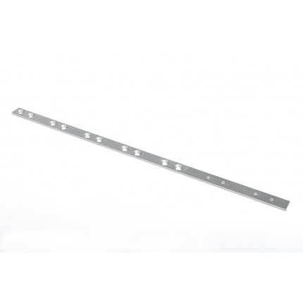 Планка монтажная головки косы 7,5м