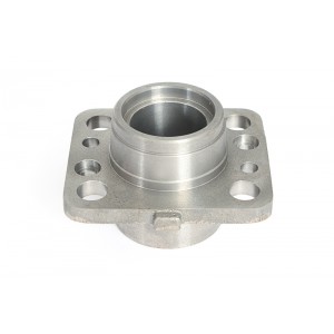 Корпус подшипника