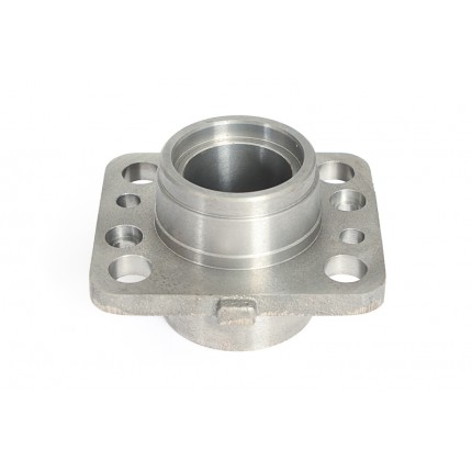 Корпус подшипника