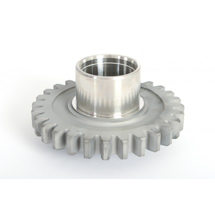 Колесо зубчатое