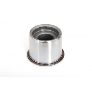 Втулка подшипника, производитель Delta